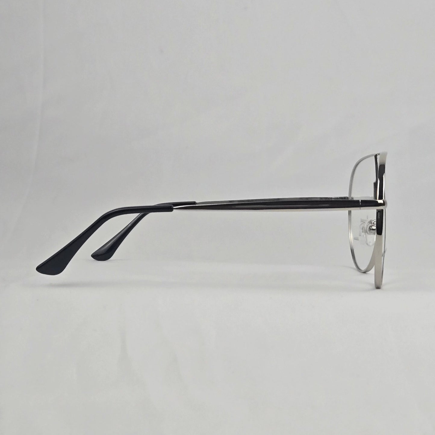 Verre Étendu