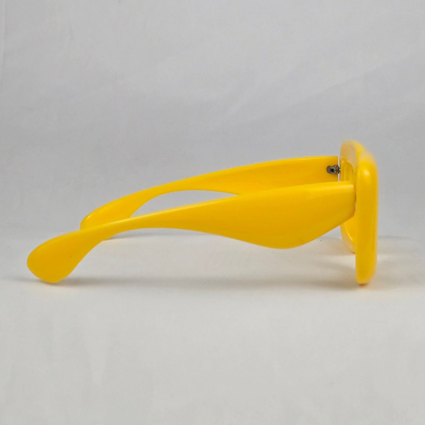 Forge Jaune “Yellow Forge”