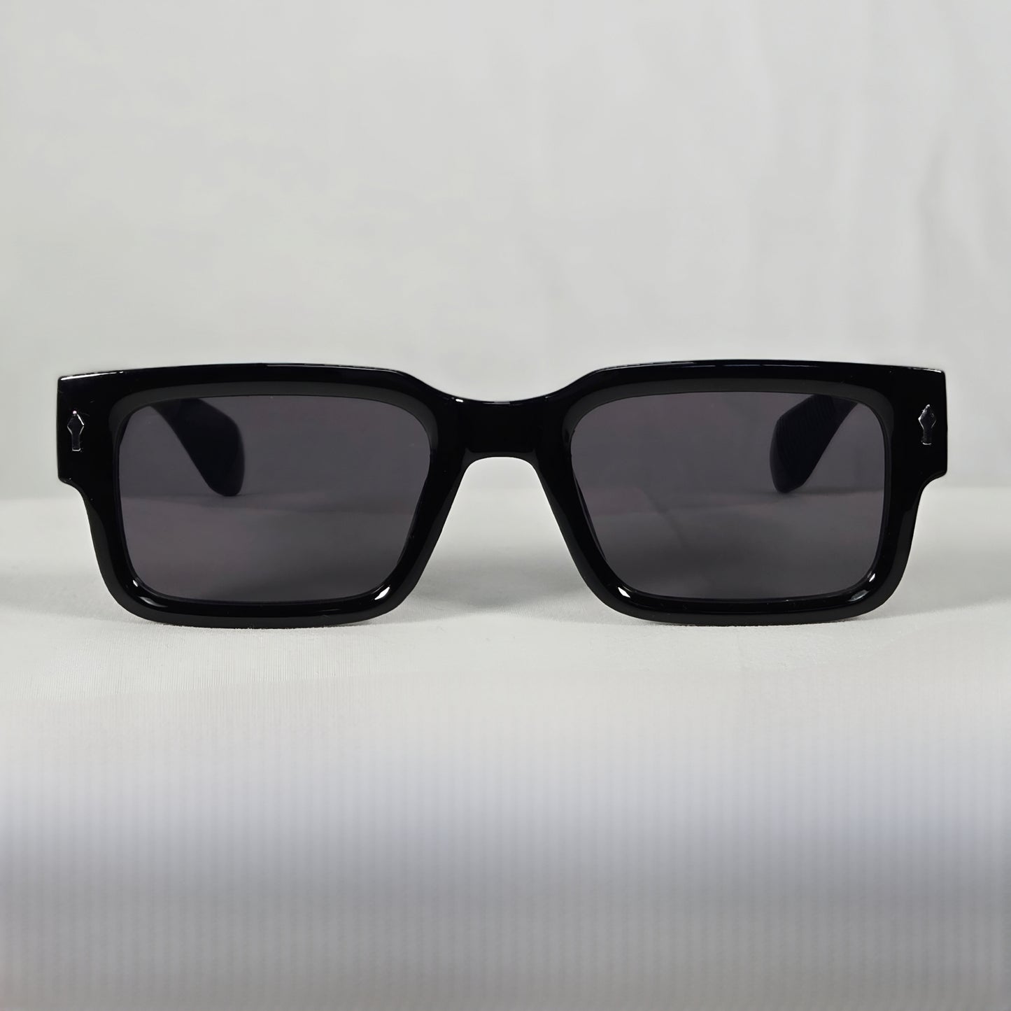 Plain Janes