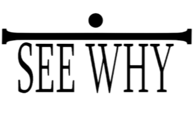 iseewhy
