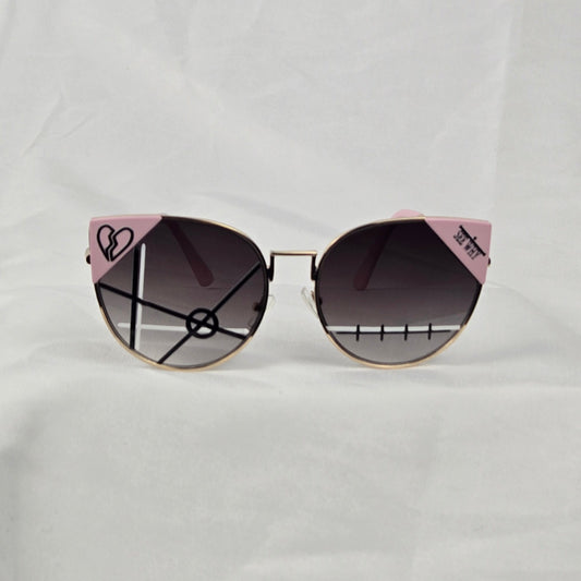 Atelier Pink | Pink Collection No. 4