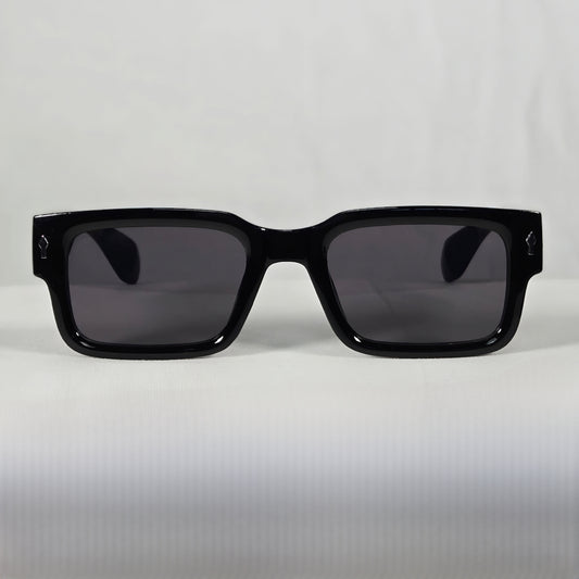 Plain Janes