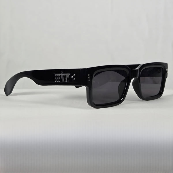 Plain Janes