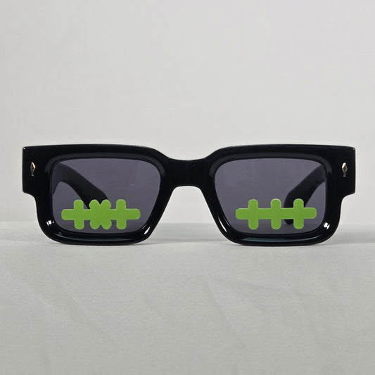 Stain Jane’s
